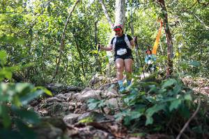 BIB: 
                            <button type="button" onclick="openModal(27702505)" class="btn btn-primary btn-sm float-right btn-popup" data-toggle="modal" data-target=".modal-high-quality">
                        <i class="fas fa-shopping-cart"></i> Add to Cart
                    </button>
                                            <button type="button" onclick="isThisMe(27702505, true)" class="btn btn-success btn-sm float-right btn-popup btn-isme hidden" data-toggle="tooltip" data-placement="bottom" title="นี่คือรูปของคุณใช่ไหม คลิกที่นี่เพื่อเอาเข้าอัลบั้ม">
                        <i class="fas fa-plus"></i> Add to album
                    </button>
                    <button type="button" onclick="isThisMe(27702505, false)" class="btn btn-warning btn-sm float-right btn-popup btn-isnotme hidden">
                        <i class="fas fa-ban"></i> Remove from album
                    </button>